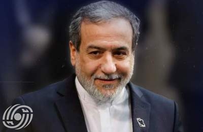 عراقجي : الثقافة الإيرانية قائمة على الحوار والكرامة والعدالة الإنسانية