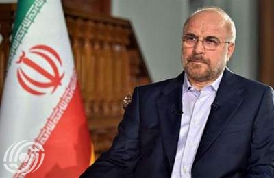 على أمريكا أن تتحمل عواقب عدوانها على إيران