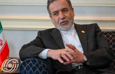 لا توجد إمكانية للتفاوض مع الولايات المتحدة في الوقت الحالي