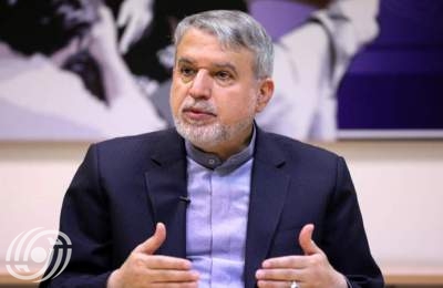 إيران... توسيع التعاون السياحي مع الدول الأخرى