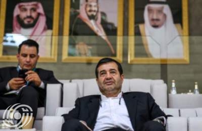 صور من دورة "ألعاب التضامن الإسلامي" 2025 ليومها الثاني في الرياض  <img src="/images/picture_icon.png" width="16" height="16" border="0" align="top">