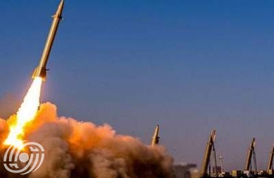 إيران قادرة علی إطلاق 2000 صاروخ دفعة واحدة في الحرب المقبلة
