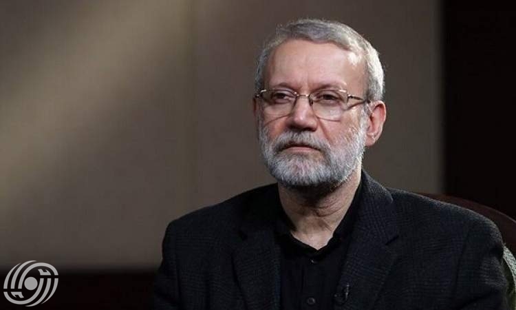 سلوك الغرب تسبب في أزمة التعاون