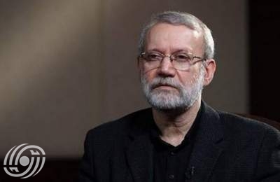 سلوك الغرب تسبب في أزمة التعاون