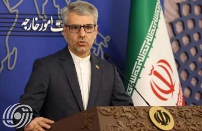 كلام ترامب اعتراف واضح بارتكاب جرائم دولية