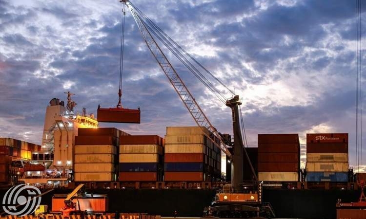 ميناء تشابهار: محور استراتيجي لتحويل إيران إلى الطريق التجاري الرئيسي لأوراسيا