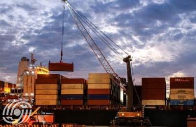 ميناء تشابهار: محور استراتيجي لتحويل إيران إلى الطريق التجاري الرئيسي لأوراسيا