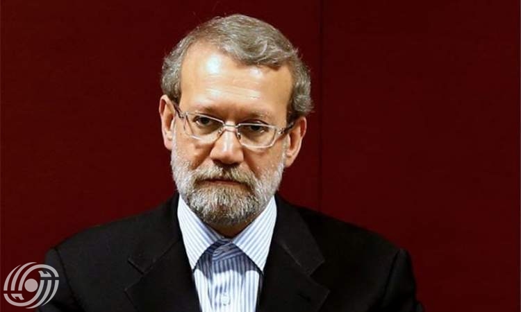 لم نرسل أي رسالة للولايات المتحدة