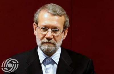 لم نرسل أي رسالة للولايات المتحدة