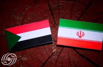 السفير الإيراني يؤكد دعم إيران لوحدة وسلامة أراضي السودان
