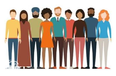 عدد سكان إيران سينخفض ​​إلى النصف خلال الستين سنة القادمة