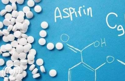 هل حان الوقت لنقول وداعا للأسبرين؟