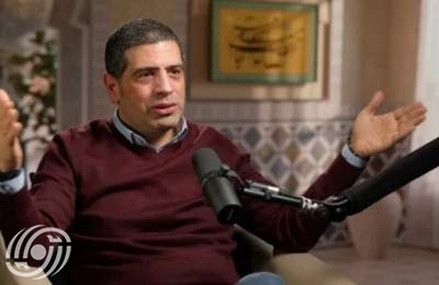 في خضم الحرب، حدث في إيران ما لم يتوقعه الكثيرون.. +الفيديو  <img src="/images/video_icon.png" width="16" height="16" border="0" align="top">