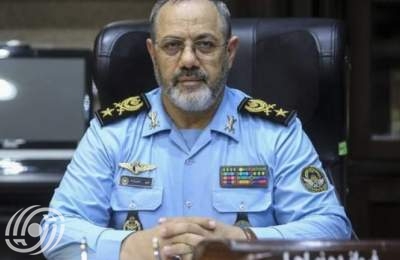 العميد نصير زاده: الصناعات الدفاعية الايرانية أقوى مما كانت عليه قبل حرب الـ12 يوم