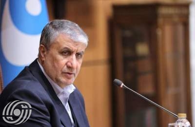 إسلامي: يجب أن نسعى لتوسيع التكنولوجيا النووية في جميع أنحاء جغرافيا إيران