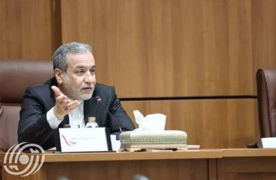 الخارجية الايرانية ركزت على دعم محور المقاومة في مواجهة الاعتداءات الاسرائيلة والامريكية