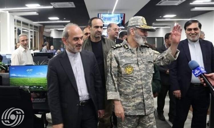 اللواء موسوي: الحرب لم تنتهِ بعد و إذا حدثت حرب أخرى، فسنوجه ضربات أشد للعدو