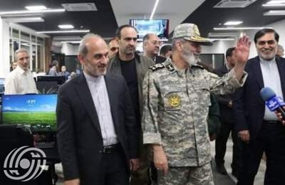 اللواء موسوي: الحرب لم تنتهِ بعد و إذا حدثت حرب أخرى، فسنوجه ضربات أشد للعدو