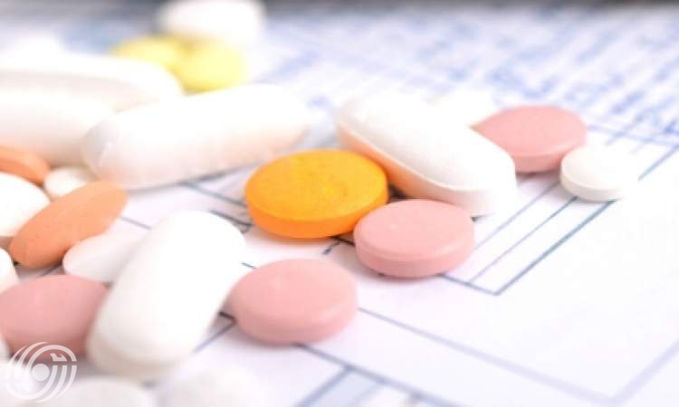 إيران تحقق الاكتفاء الذاتي في إنتاج أدوية السرطان