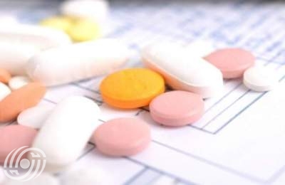 إيران تحقق الاكتفاء الذاتي في إنتاج أدوية السرطان