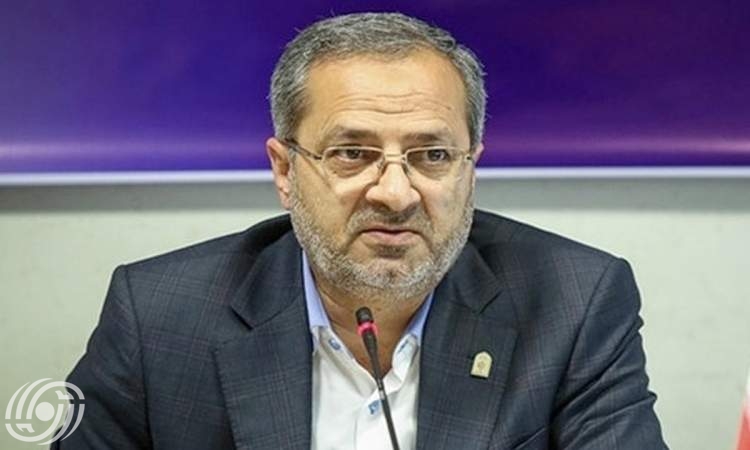 ضرورة إنتاج محتوى جذاب لتعليم القرآن الكريم