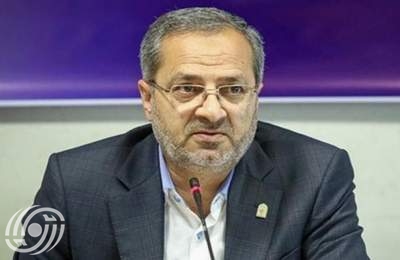 ضرورة إنتاج محتوى جذاب لتعليم القرآن الكريم