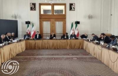 تطوير قدرات البلاد في مجال الترانزيت