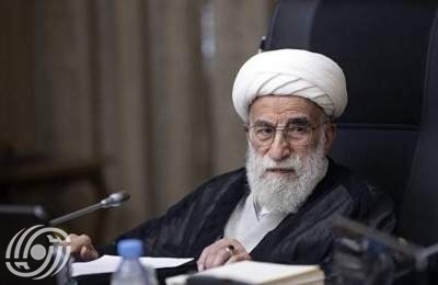 آية الله جنتي: إرث الشهيد طهراني مقدم الصاروخي عامل قوة إيران في مواجهة الكيان الصهيوني