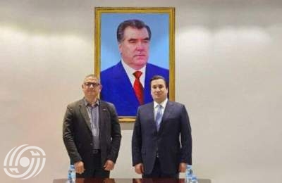 إيران تُعلن استعدادها لنقل المعرفة التقنية في صناعة الطيران إلى طاجيكستان