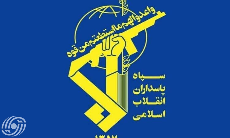 تفكيك شبکة تخريبية تابعة لأجهزة التجسس الصهيو-أمريكي في البلاد