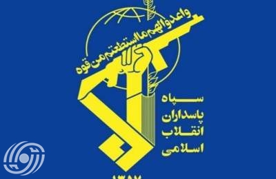 تفكيك شبکة تخريبية تابعة لأجهزة التجسس الصهيو-أمريكي في البلاد