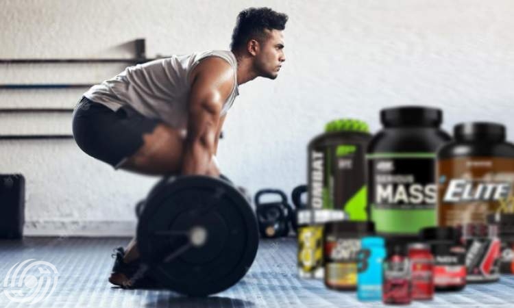 لا يجوز لنوادي اللياقة البدنية تقديم الأدوية و المكملات الغذائية