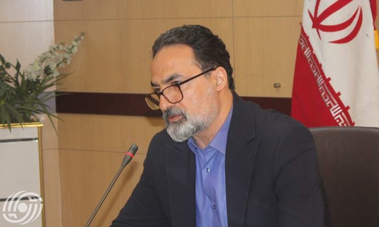 يموت أكثر من 50 ألف إيراني سنويا بسبب التبغ