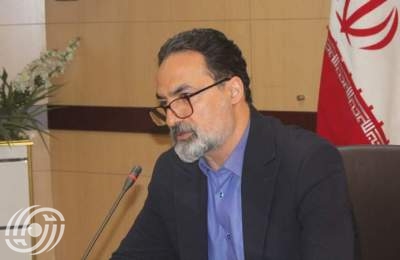 يموت أكثر من 50 ألف إيراني سنويا بسبب التبغ