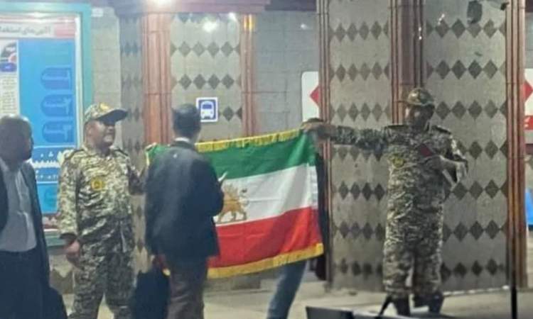 إستراتيجية إسرائيل الجديدة لكسر إيران