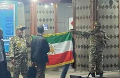 إستراتيجية إسرائيل الجديدة لكسر إيران