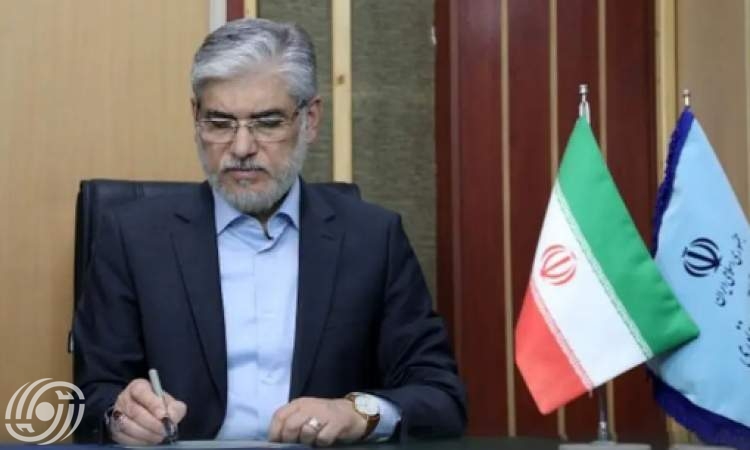 تعيين رئيس لجامعة حضرت معصومة (قدس سرها)