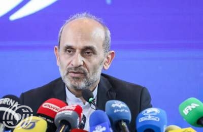 مسلسل "حضرة موسى (ع)" بدأ بعد تأخير دام 30 عامًا