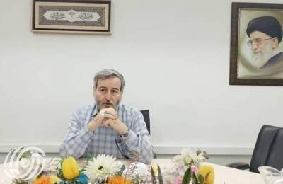 انطلاق إذاعة القرآن الكريم