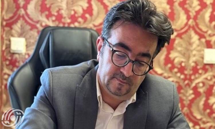 الأمن الإلكتروني ضرورة لا يمكن إنكارها في عالم اليوم