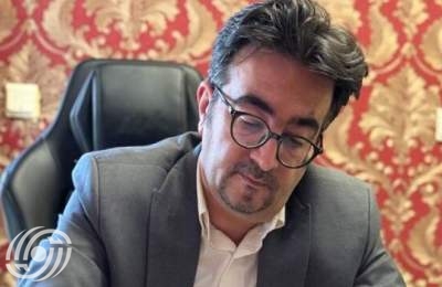 الأمن الإلكتروني ضرورة لا يمكن إنكارها في عالم اليوم