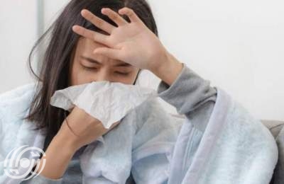 عندما تصاب بنزلة برد ماذا تأكل وماذا لا تأكل