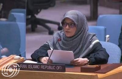 الخارجية الايرانية: مزاعم كندا ضد طهران فارغة ولا أساس لها