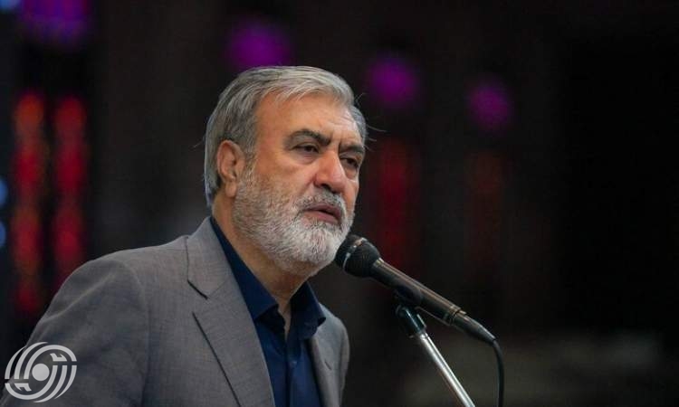 عزيزي: بفضل سرعة تطور صناعتنا الدفاعية، تُلبّى جميع احتياجات البلاد محليا