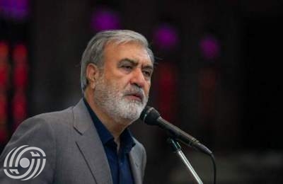 عزيزي: بفضل سرعة تطور صناعتنا الدفاعية، تُلبّى جميع احتياجات البلاد محليا