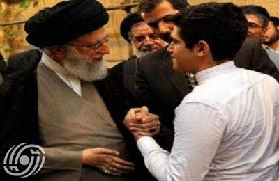 الشبابیّةَ ضرورةٌ استراتيجية لمستقبلِ الأمة