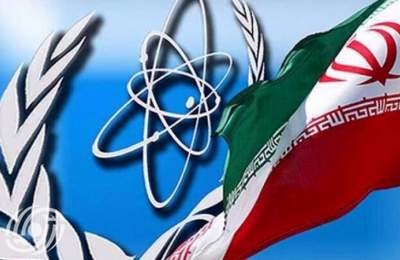 وول ستريت جورنال: احتمال إحالة الملف النووي الإيراني إلى مجلس الأمن ضئيل