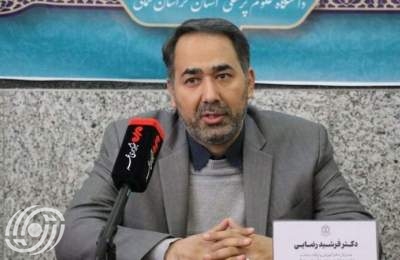 الالتهاب الرئوي: لا يزال أكبر مرض معدٍ قاتل في العالم الالتهاب الرئوي: لا يزال أكبر مرض معدٍ قاتل في العالم