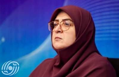 مهاجراني: لا معنى للتفاوض في الوقت الحالي...أي تكرار للعدوان، سیقابل برد ايراني أشد