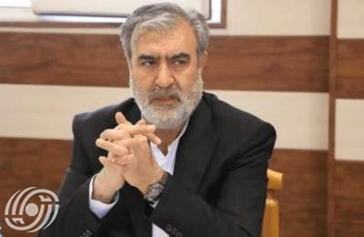 لجنة الامن القومي والسياسة الخارجية: التحذيرات لم تعد حلا لإجراءات غروسي العدائية